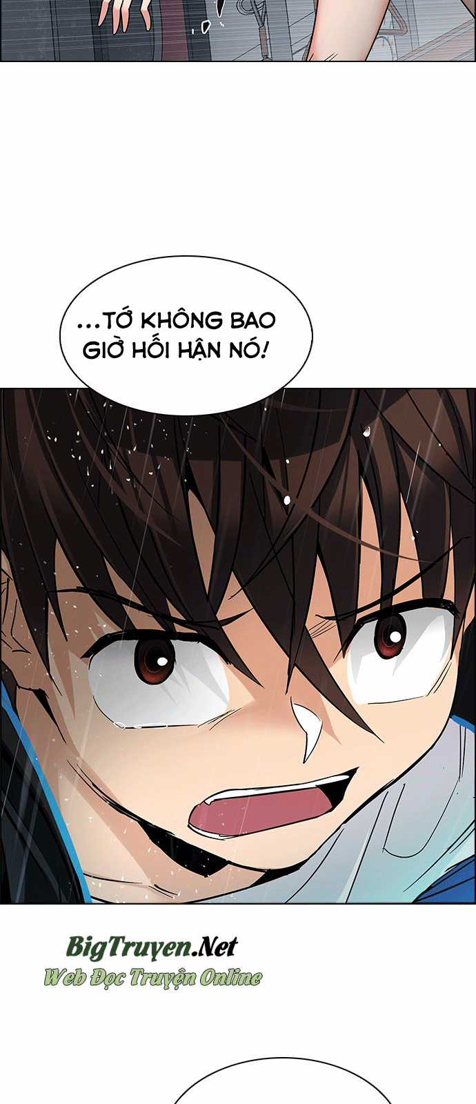 Dice - Chapter 245 - Trang 76