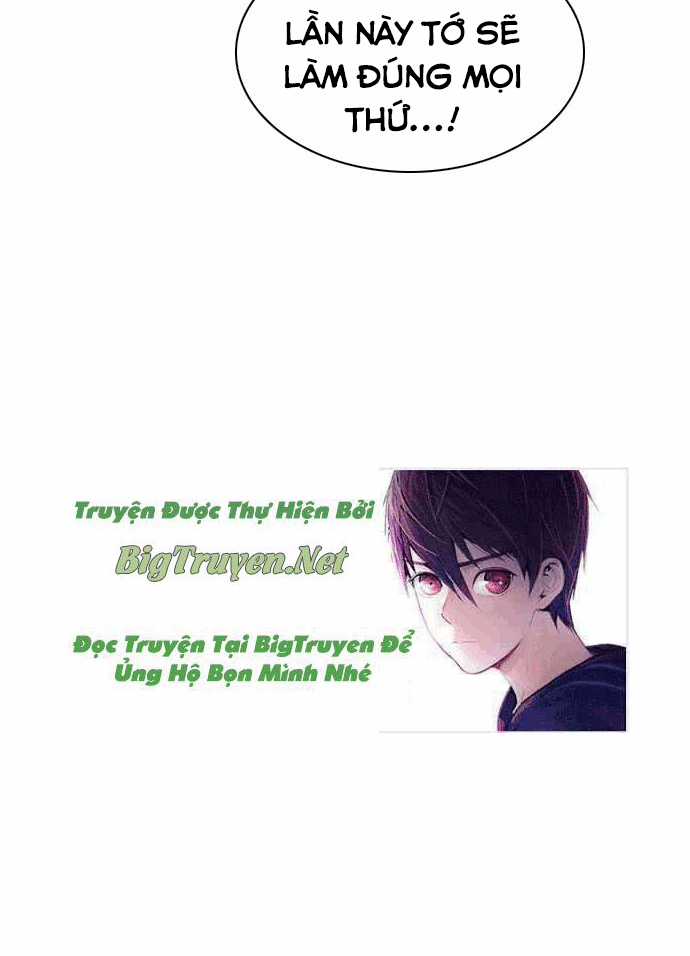 Dice - Chapter 245 - Trang 77