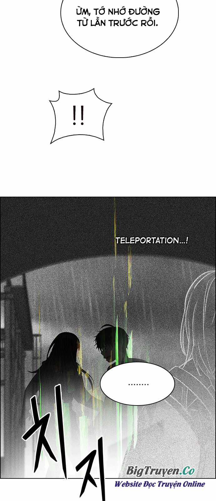 Dice - Chapter 246 - Trang 14