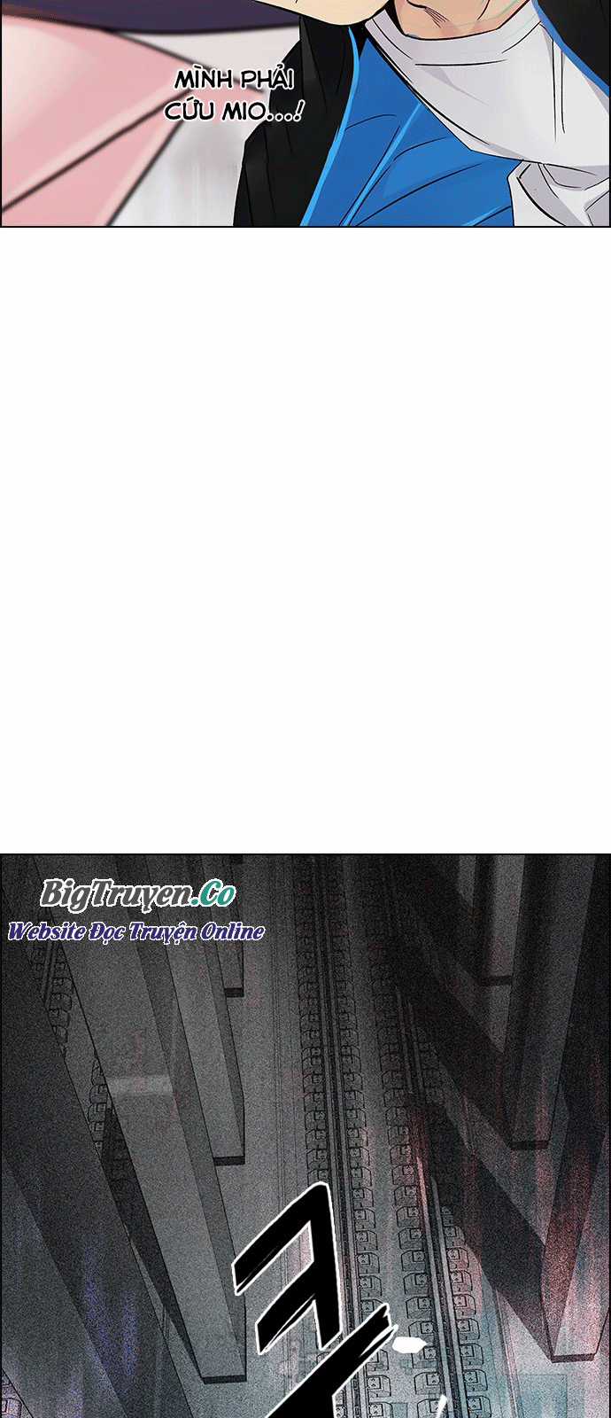 Dice - Chapter 246 - Trang 16