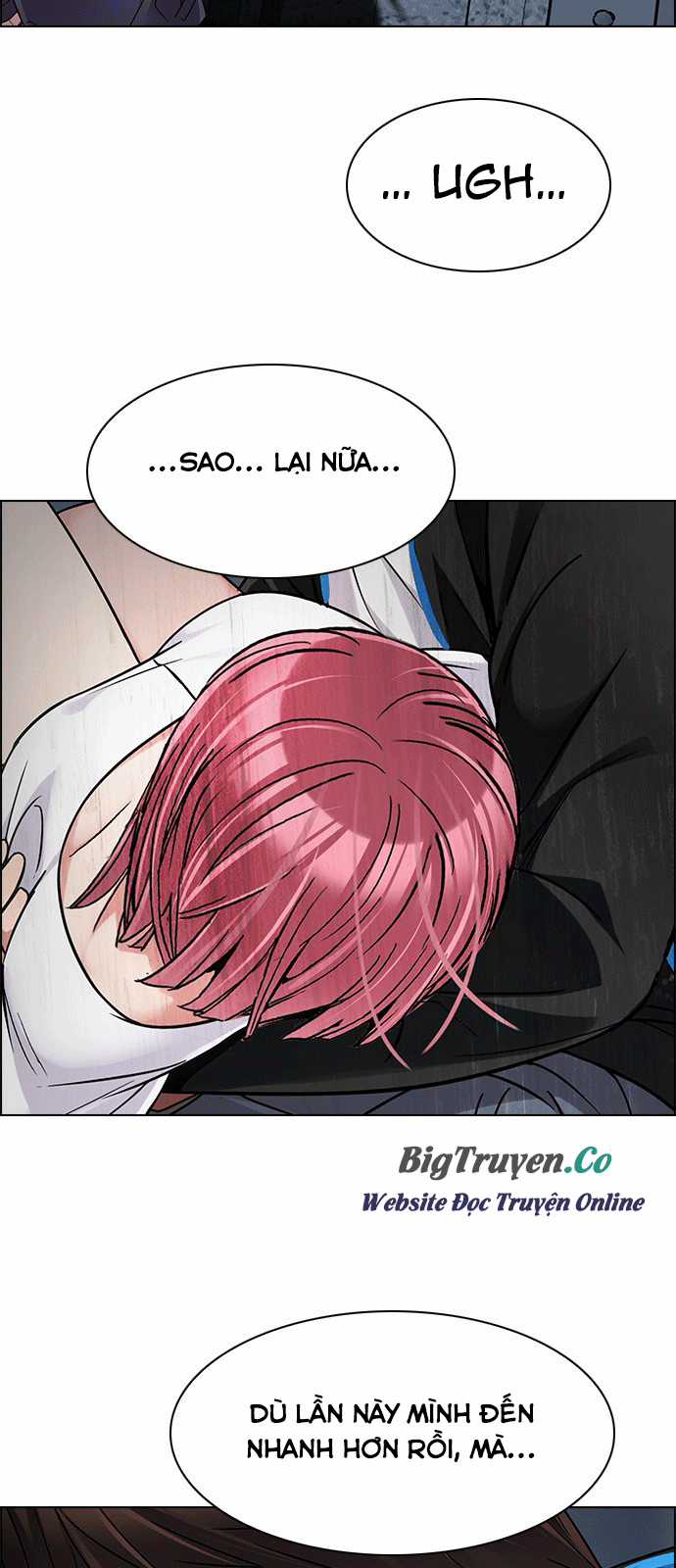 Dice - Chapter 246 - Trang 19