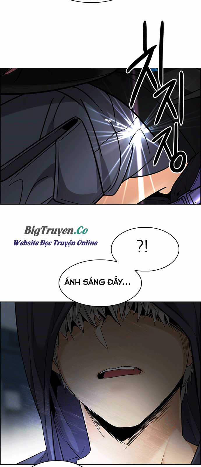 Dice - Chapter 246 - Trang 25