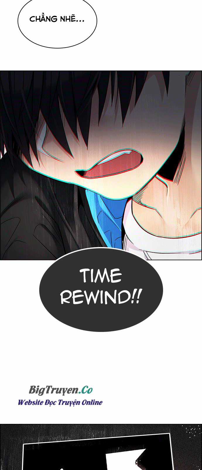 Dice - Chapter 246 - Trang 26