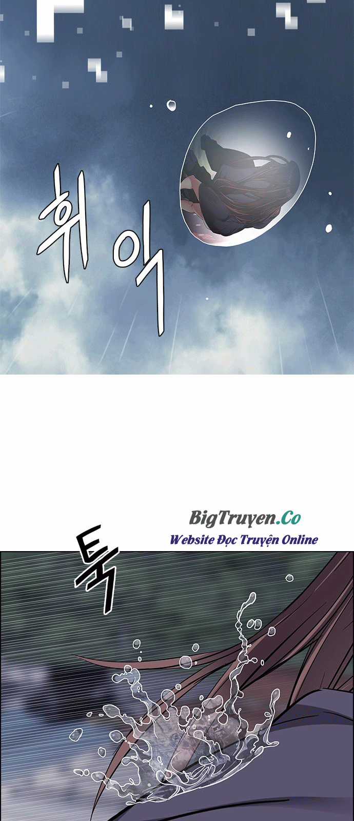 Dice - Chapter 246 - Trang 28