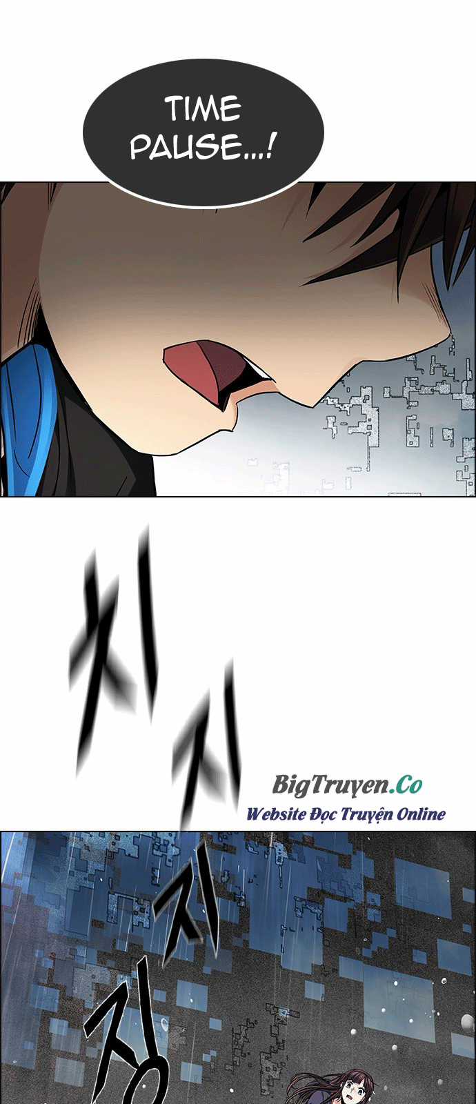 Dice - Chapter 246 - Trang 30