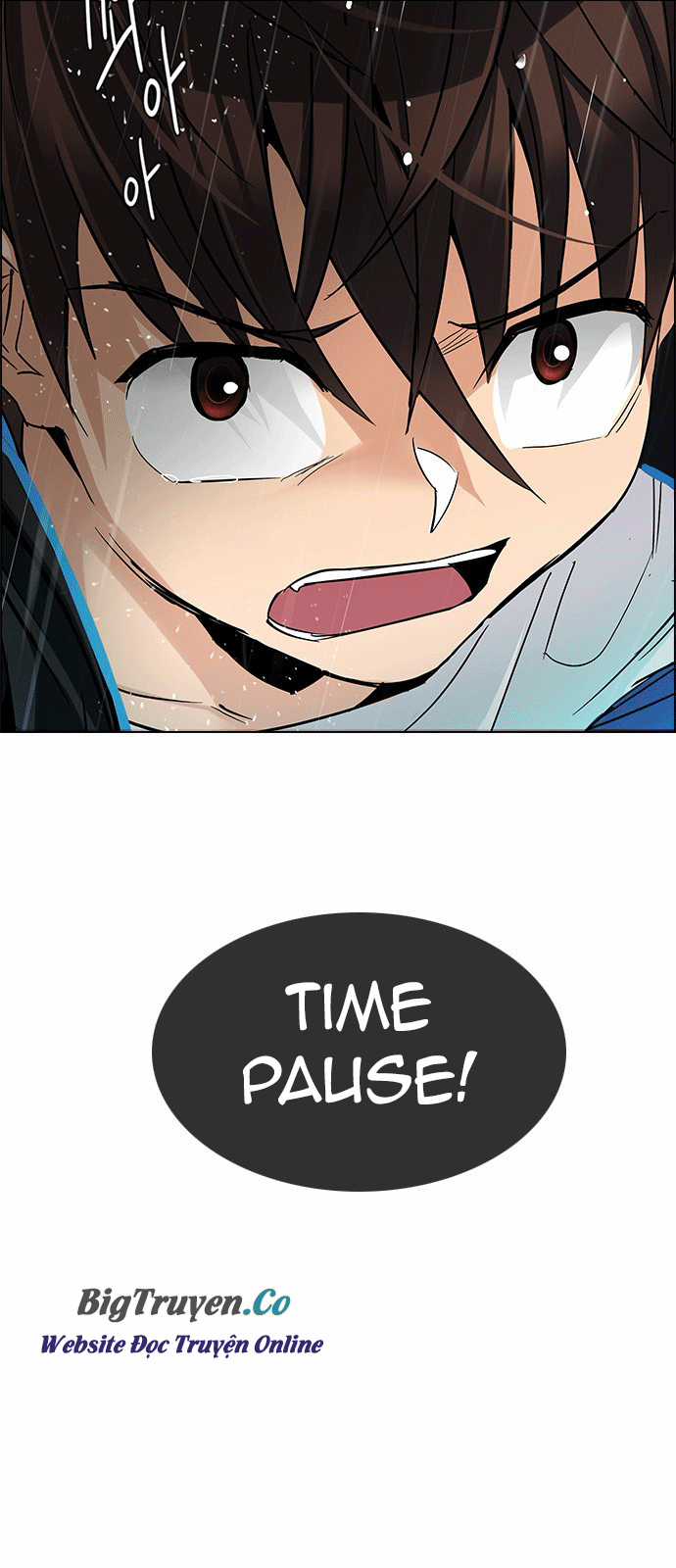 Dice - Chapter 246 - Trang 4