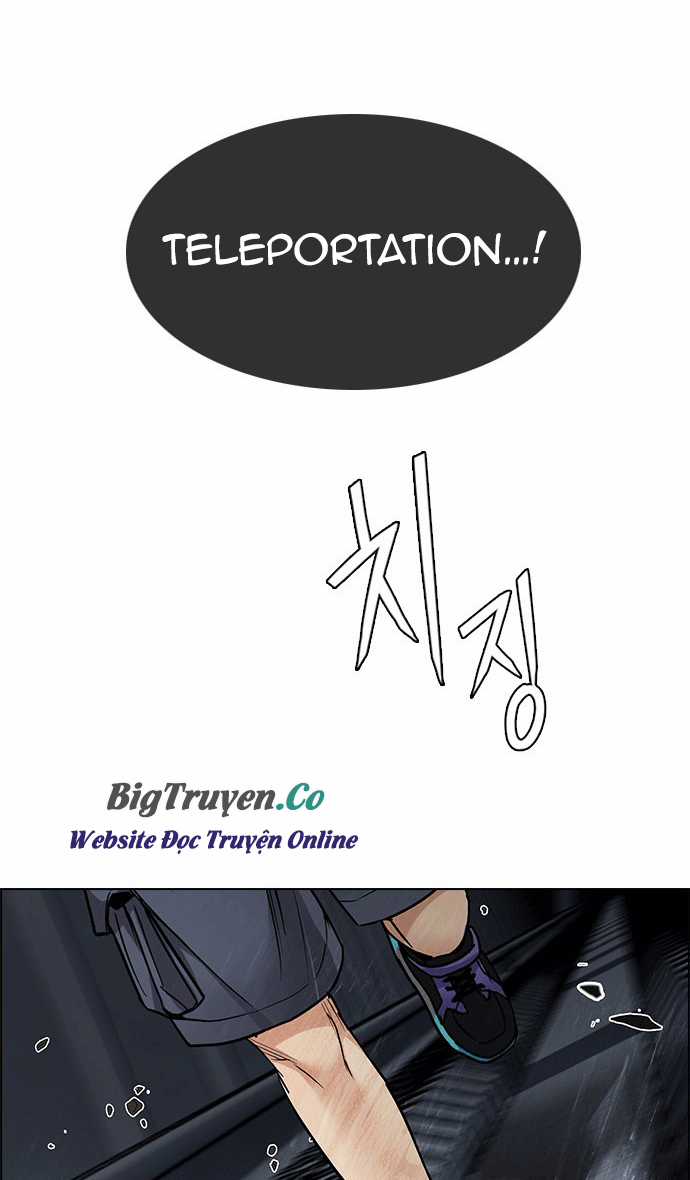 Dice - Chapter 246 - Trang 34