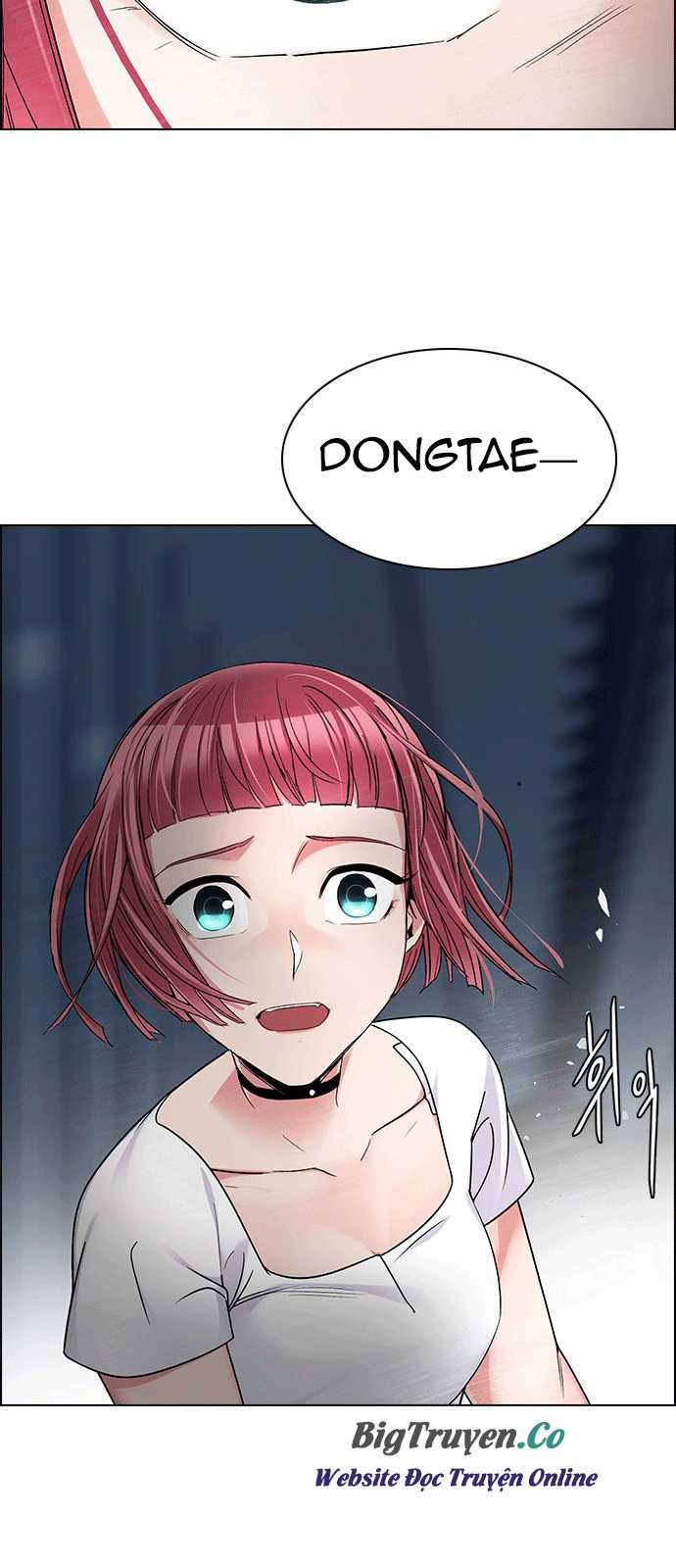 Dice - Chapter 246 - Trang 39