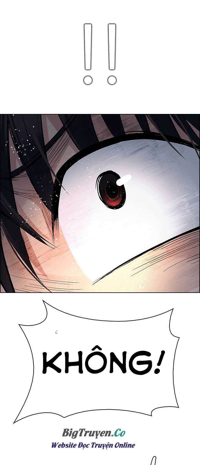 Dice - Chapter 246 - Trang 40