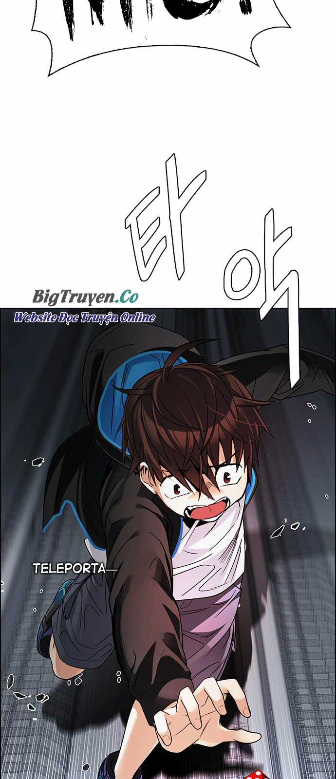 Dice - Chapter 246 - Trang 42