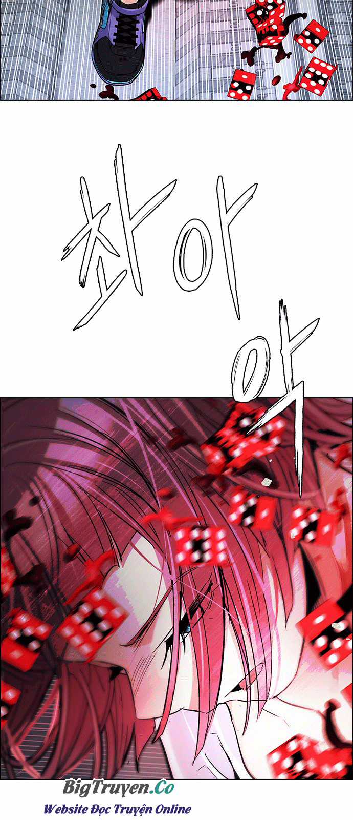 Dice - Chapter 246 - Trang 43