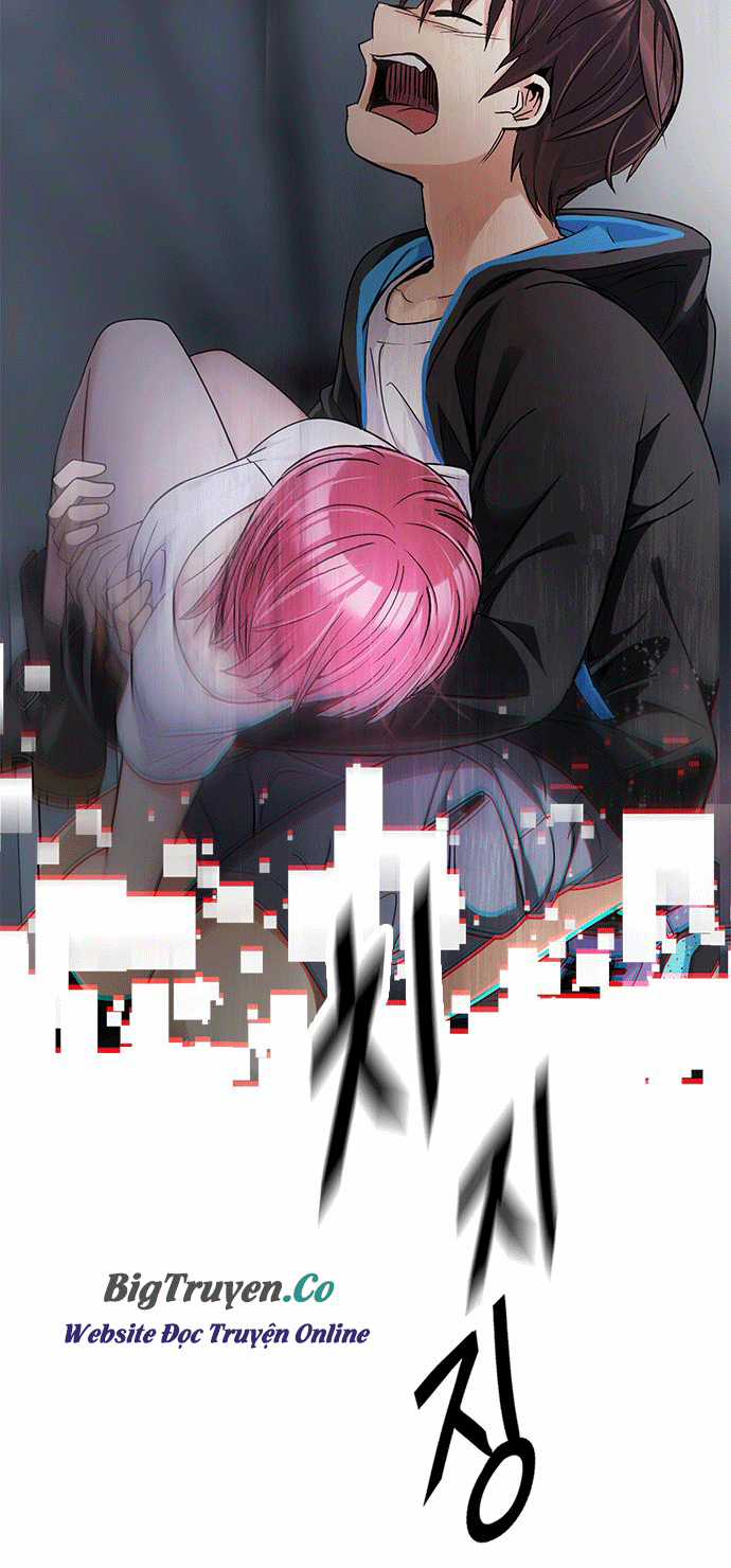 Dice - Chapter 246 - Trang 47