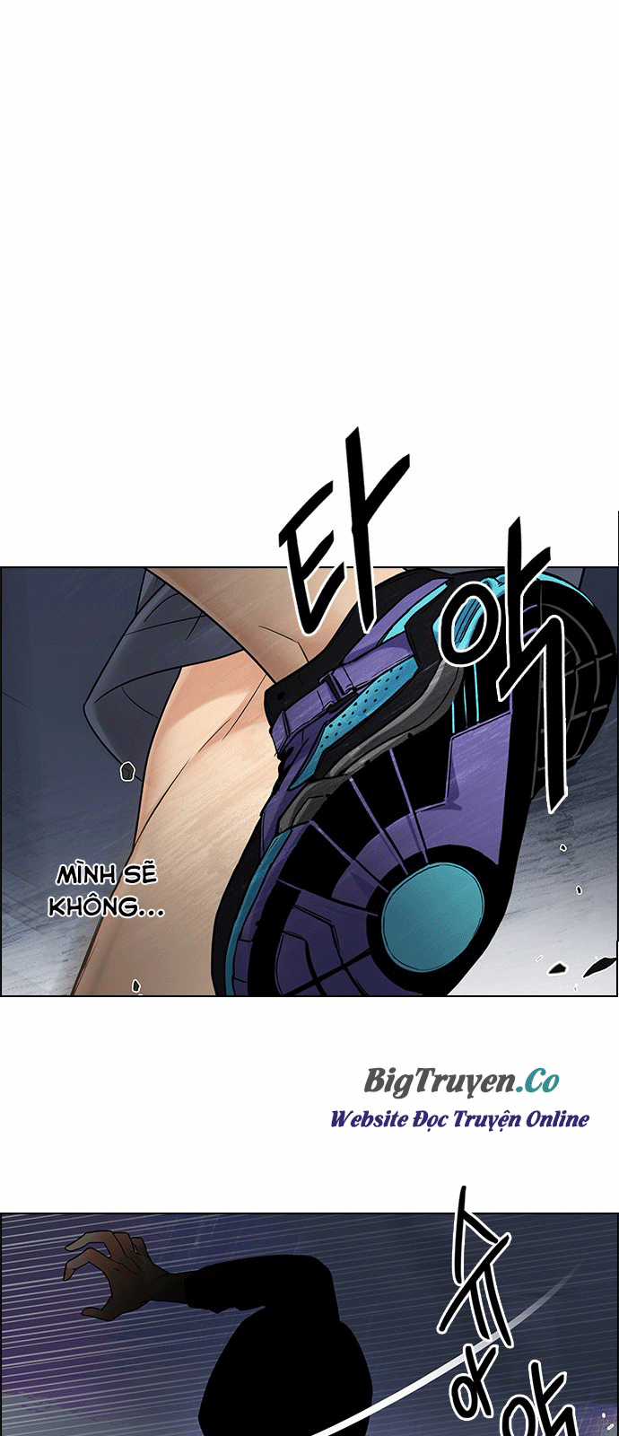 Dice - Chapter 246 - Trang 48