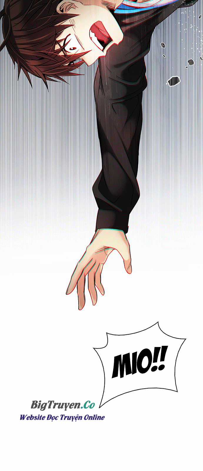 Dice - Chapter 246 - Trang 50