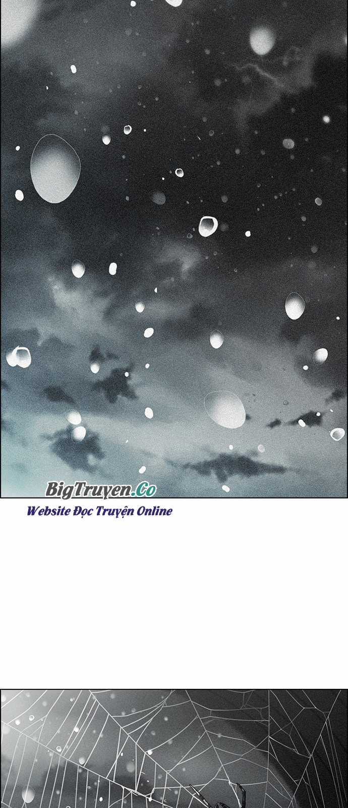 Dice - Chapter 246 - Trang 6
