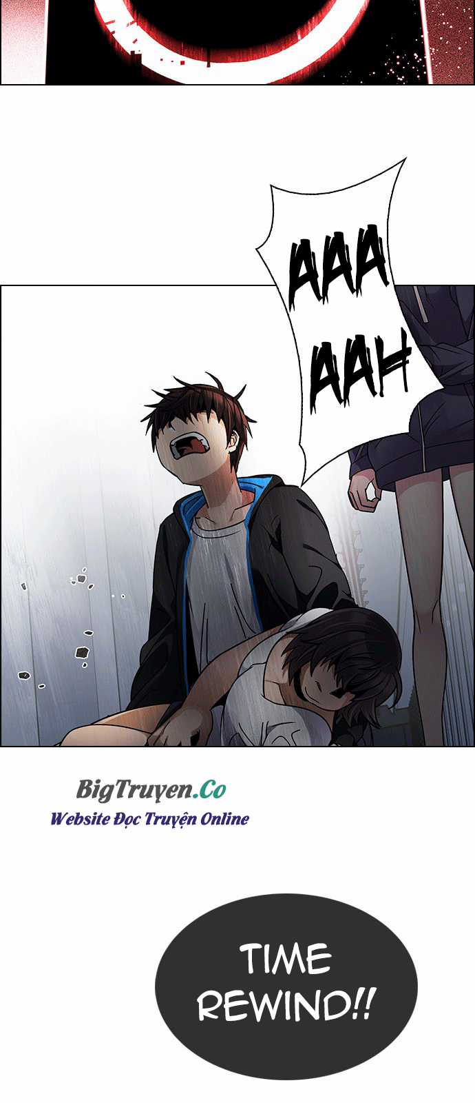 Dice - Chapter 246 - Trang 52