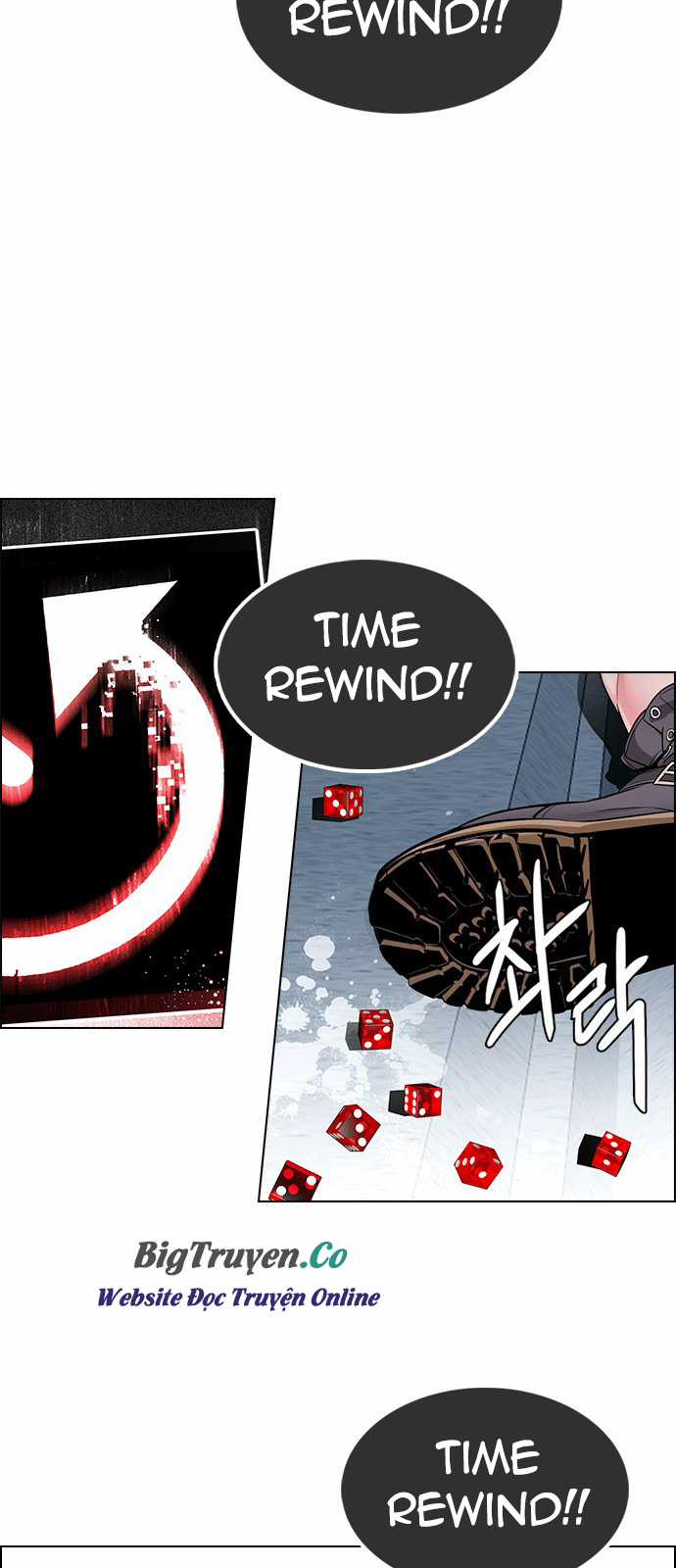 Dice - Chapter 246 - Trang 55