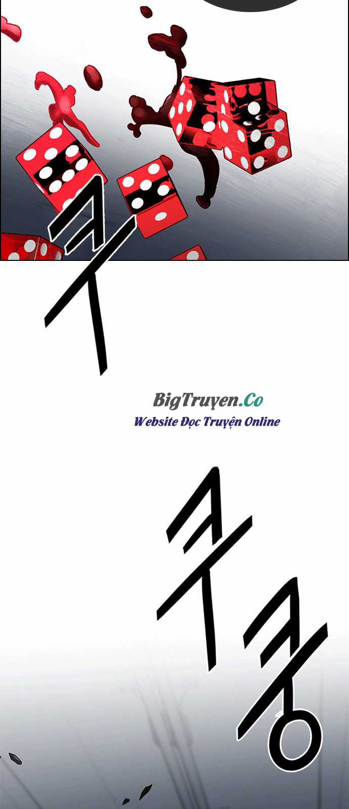 Dice - Chapter 246 - Trang 56