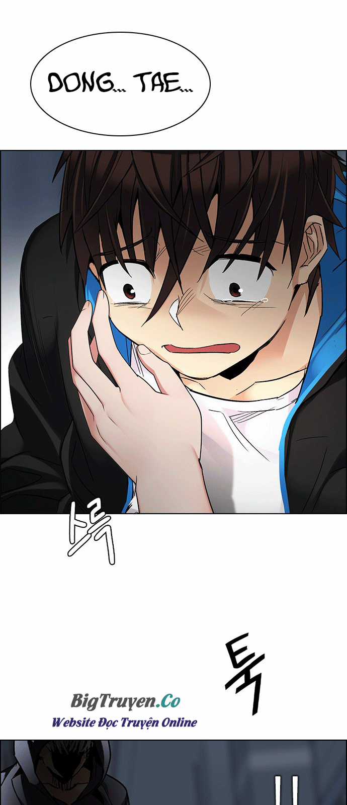 Dice - Chapter 246 - Trang 58