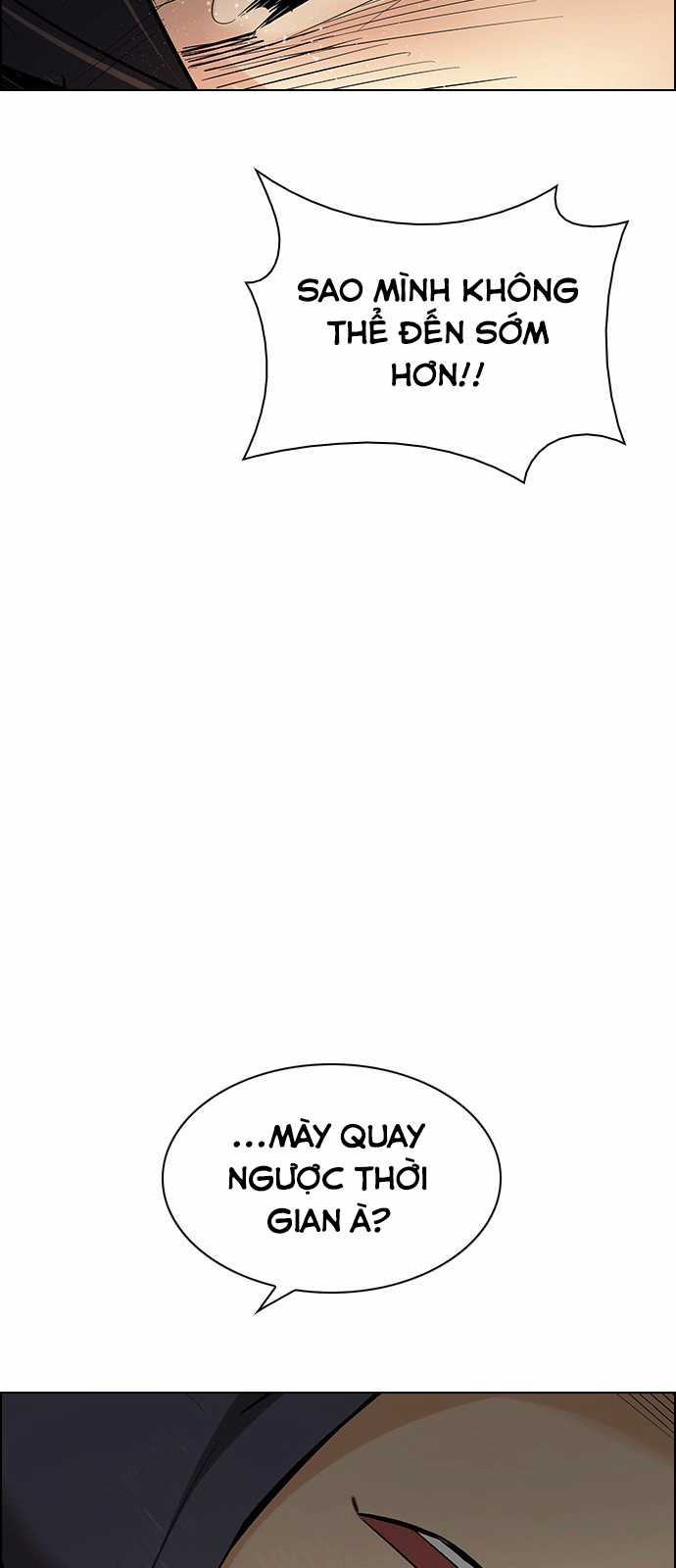 Dice - Chapter 246 - Trang 60