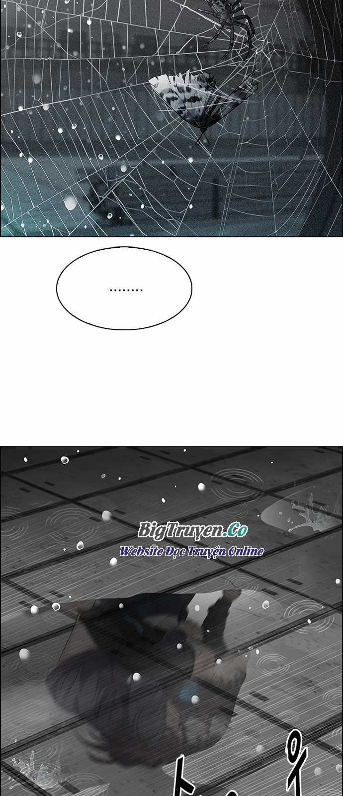 Dice - Chapter 246 - Trang 7