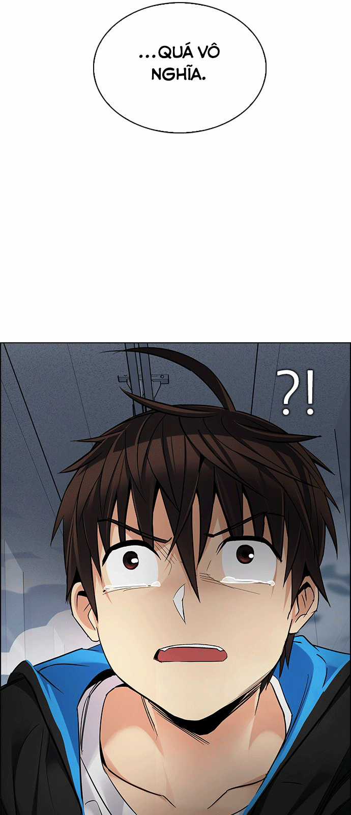 Dice - Chapter 246 - Trang 62