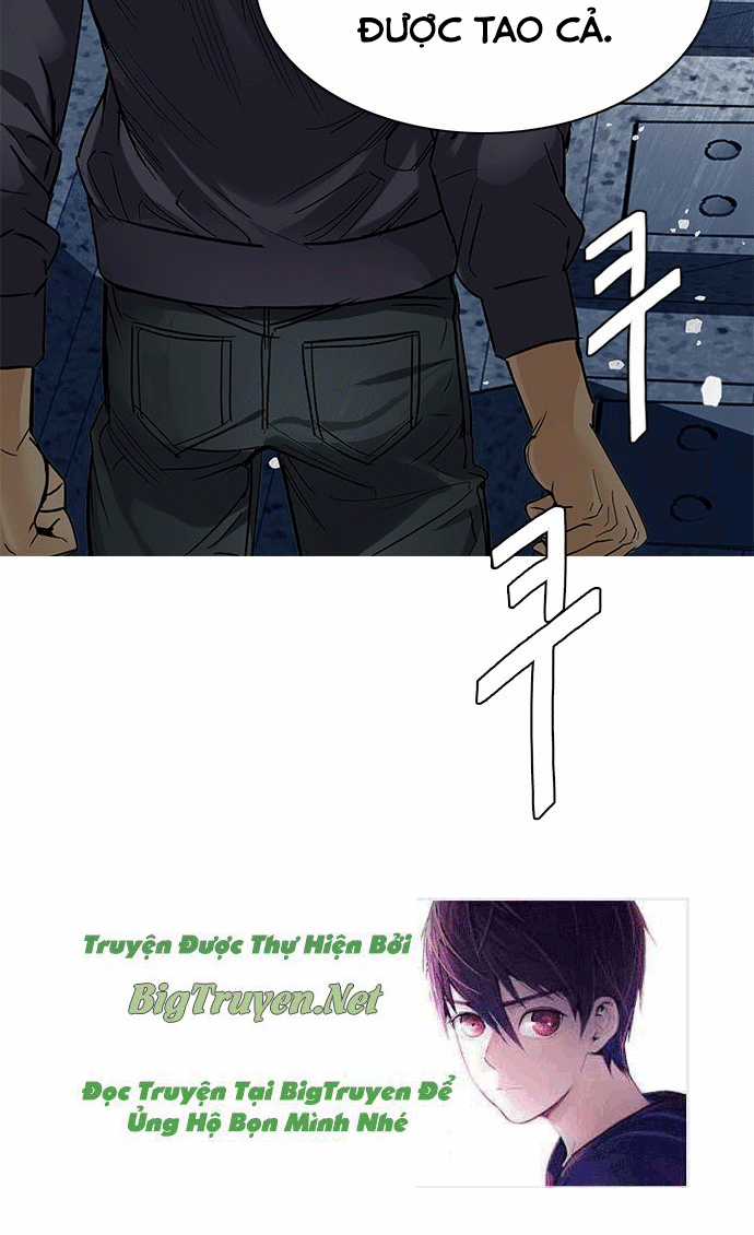 Dice - Chapter 246 - Trang 65