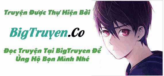 Dice - Chapter 246 - Trang 66