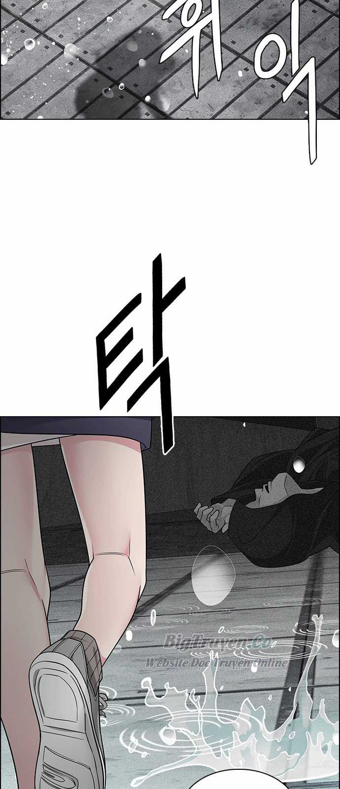 Dice - Chapter 246 - Trang 9