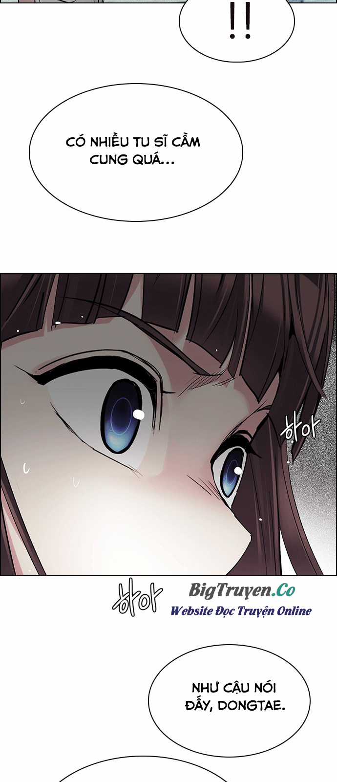 Dice - Chapter 246 - Trang 10