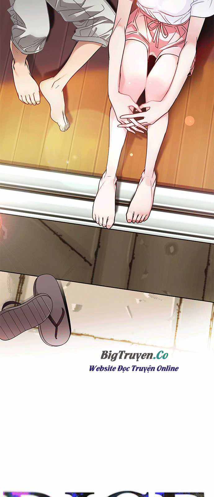 Dice - Chapter 247 - Trang 2