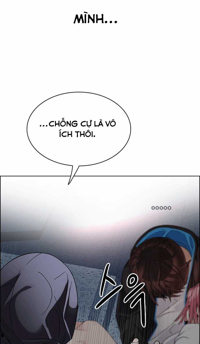 Dice - Chapter 247 - Trang 14