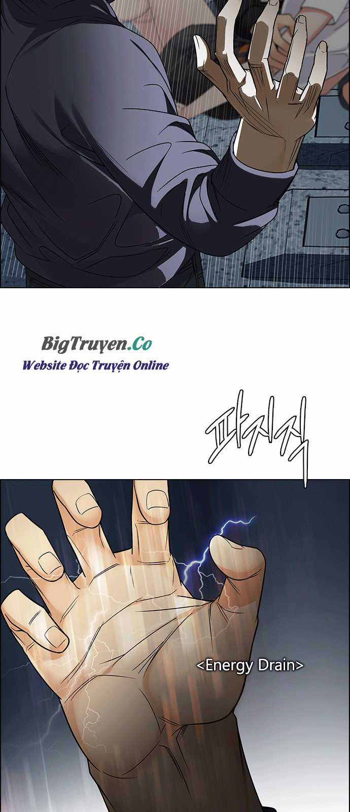 Dice - Chapter 247 - Trang 15