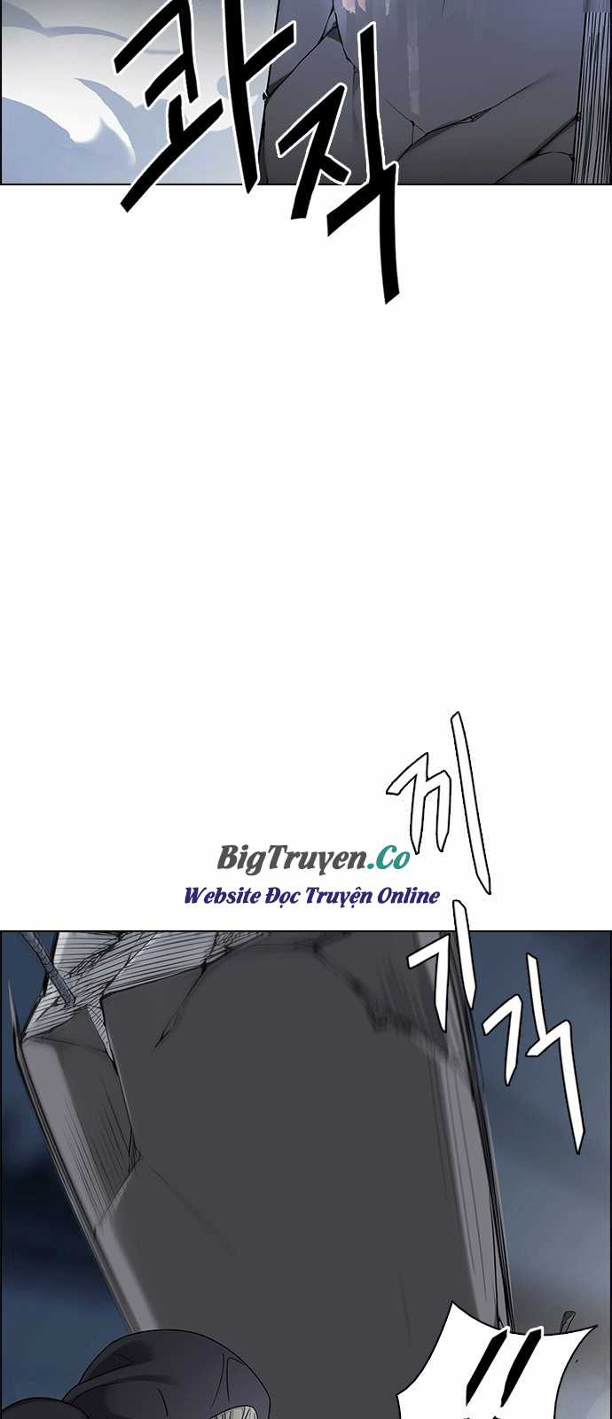 Dice - Chapter 247 - Trang 21