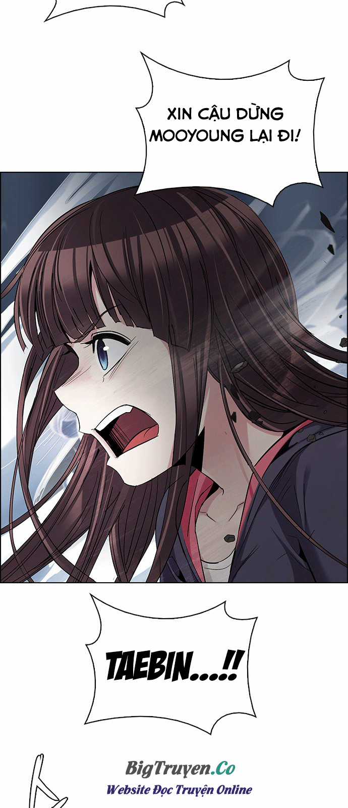 Dice - Chapter 247 - Trang 24