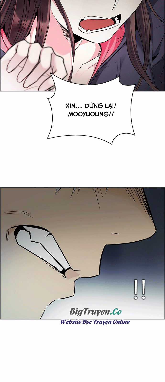 Dice - Chapter 247 - Trang 29