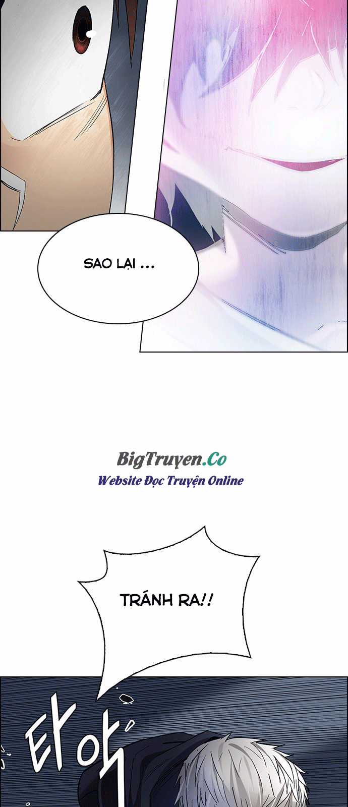 Dice - Chapter 247 - Trang 36