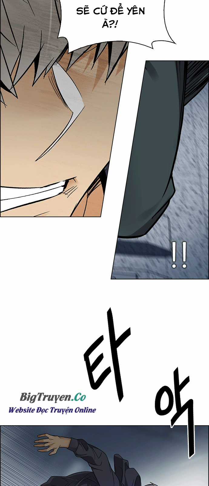 Dice - Chapter 247 - Trang 38