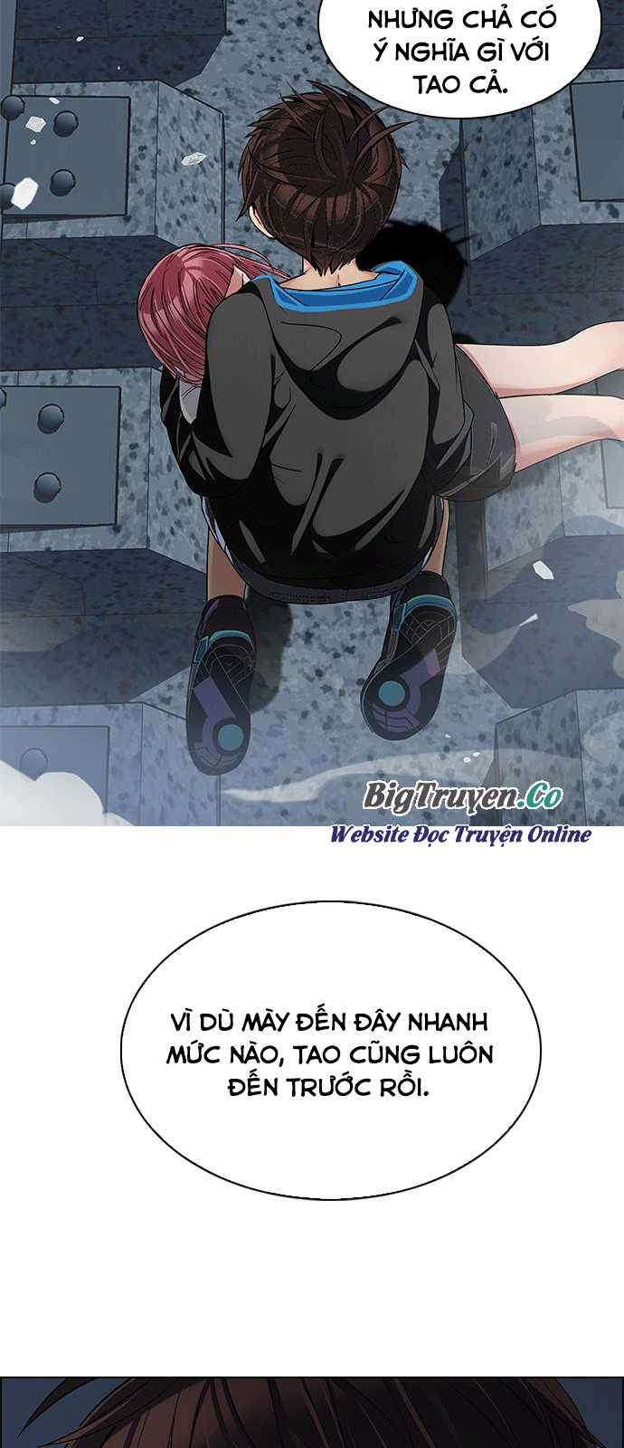 Dice - Chapter 247 - Trang 5