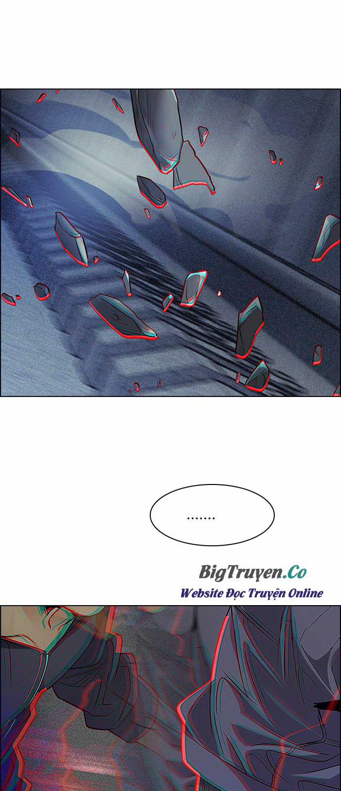 Dice - Chapter 247 - Trang 41