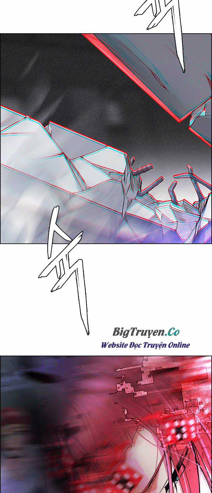 Dice - Chapter 247 - Trang 43