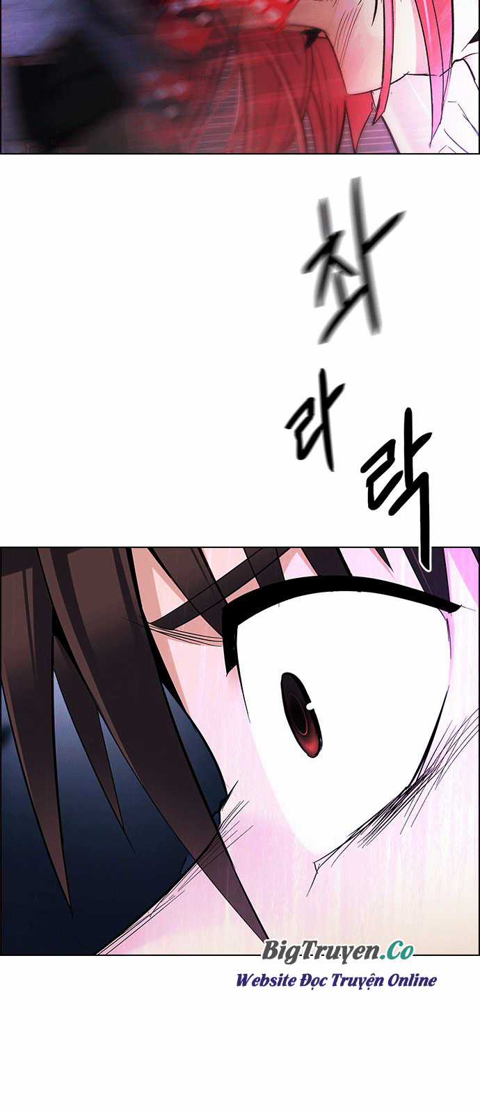 Dice - Chapter 247 - Trang 44