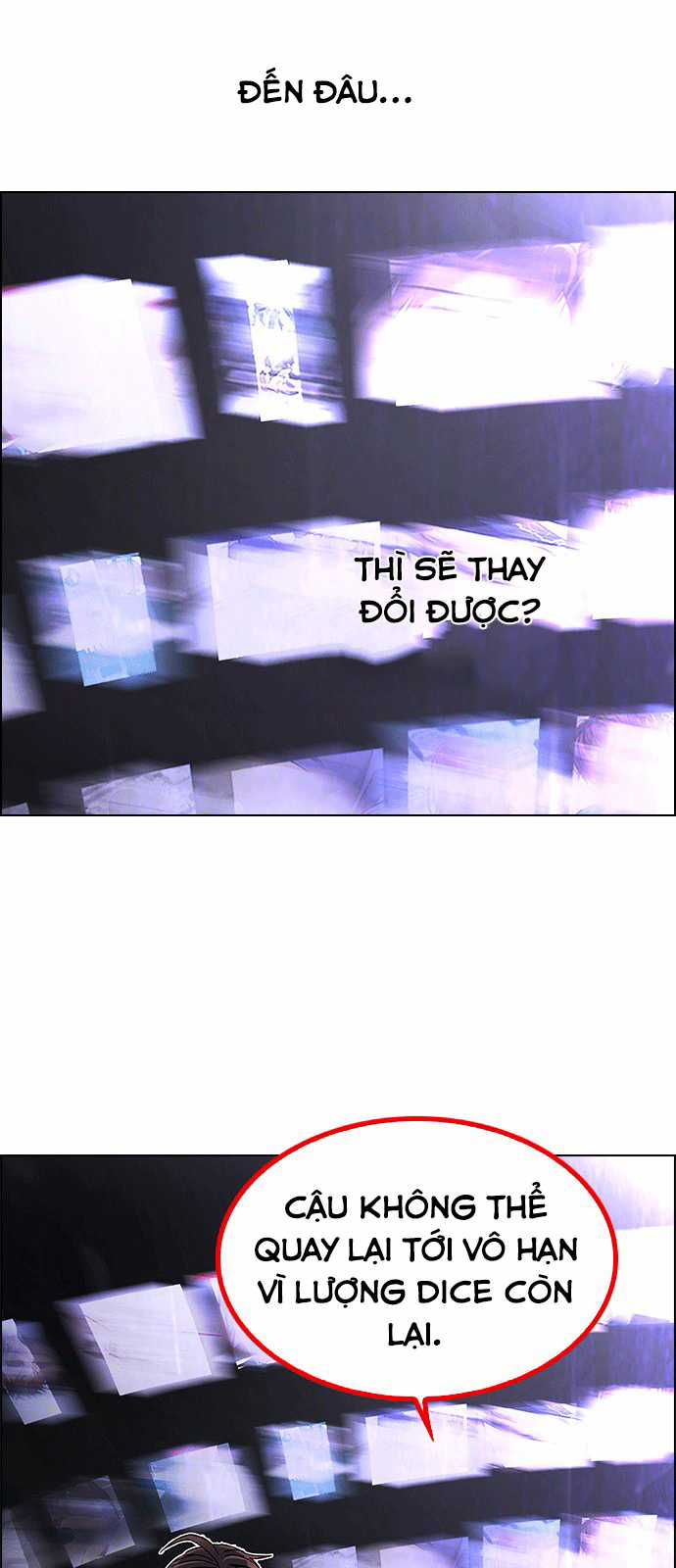 Dice - Chapter 247 - Trang 45