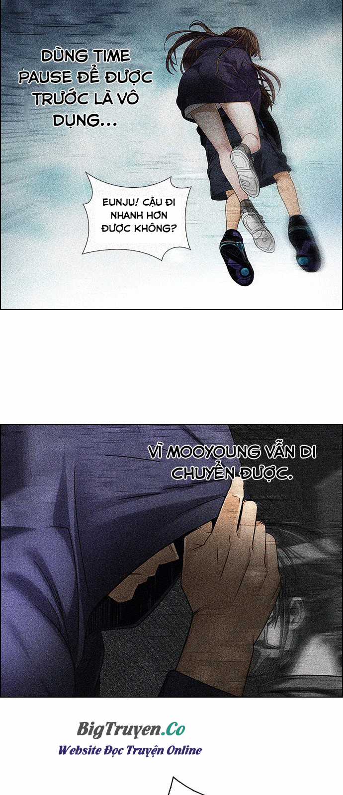 Dice - Chapter 247 - Trang 47