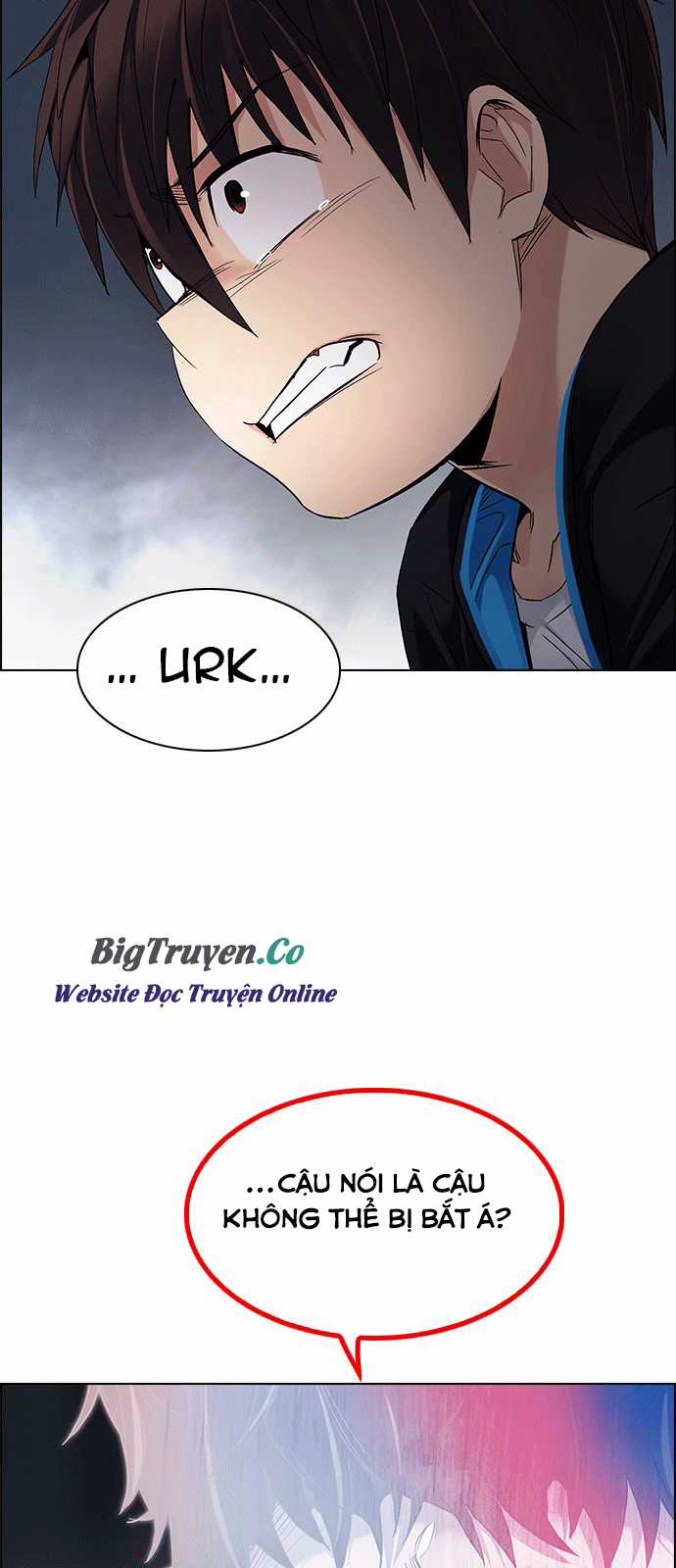 Dice - Chapter 247 - Trang 6