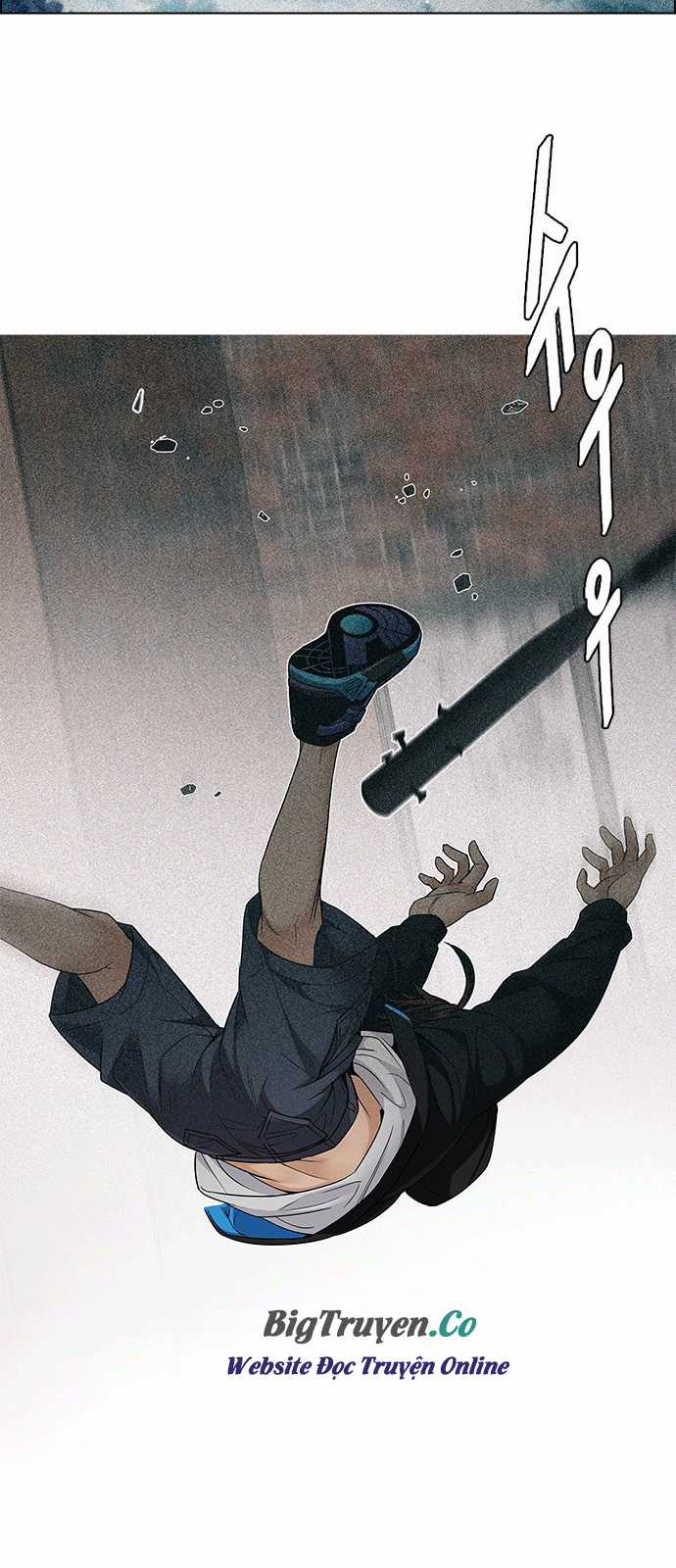 Dice - Chapter 247 - Trang 51