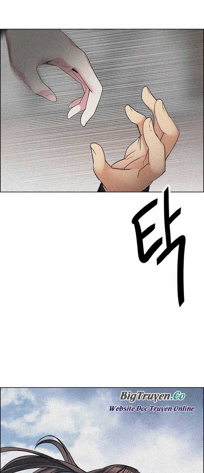 Dice - Chapter 247 - Trang 52