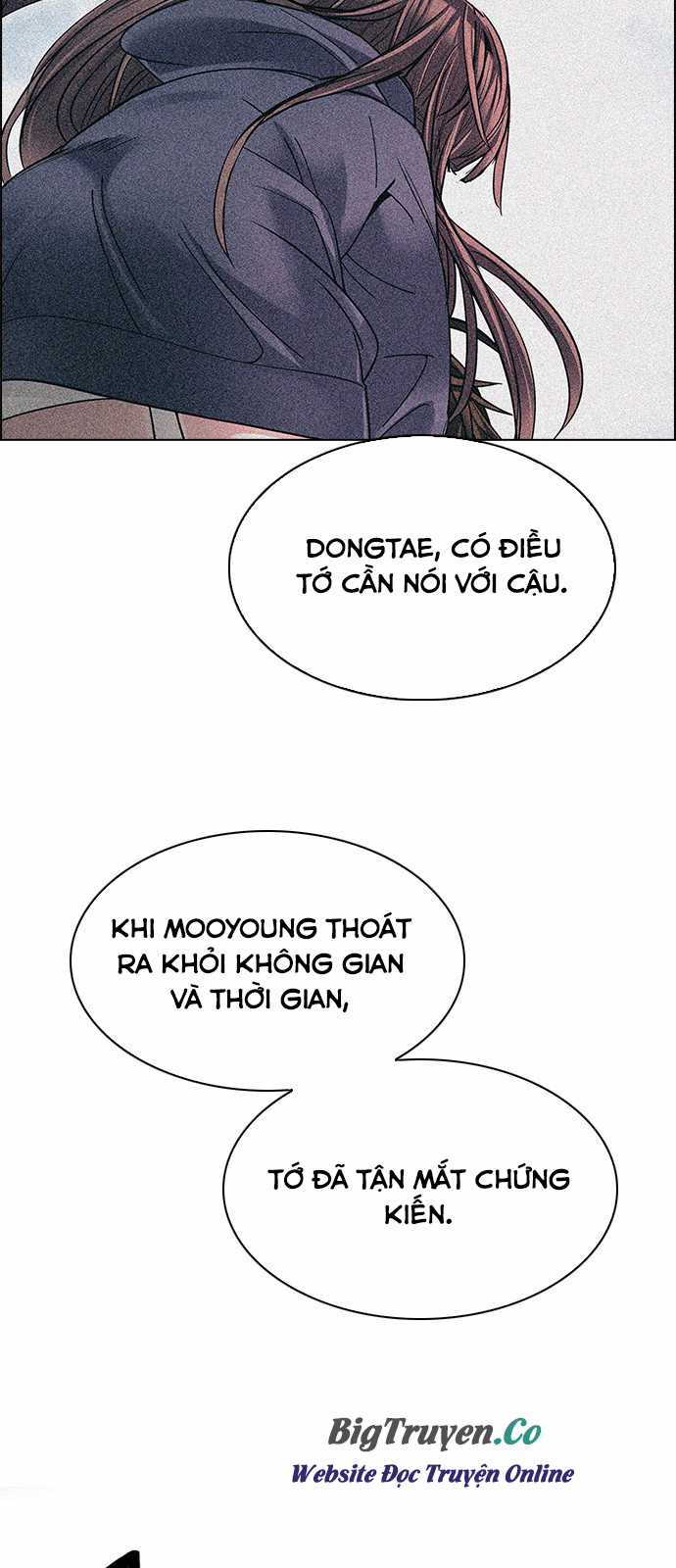 Dice - Chapter 247 - Trang 53