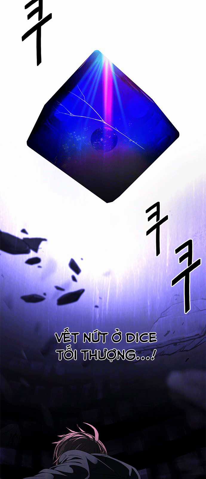 Dice - Chapter 247 - Trang 54