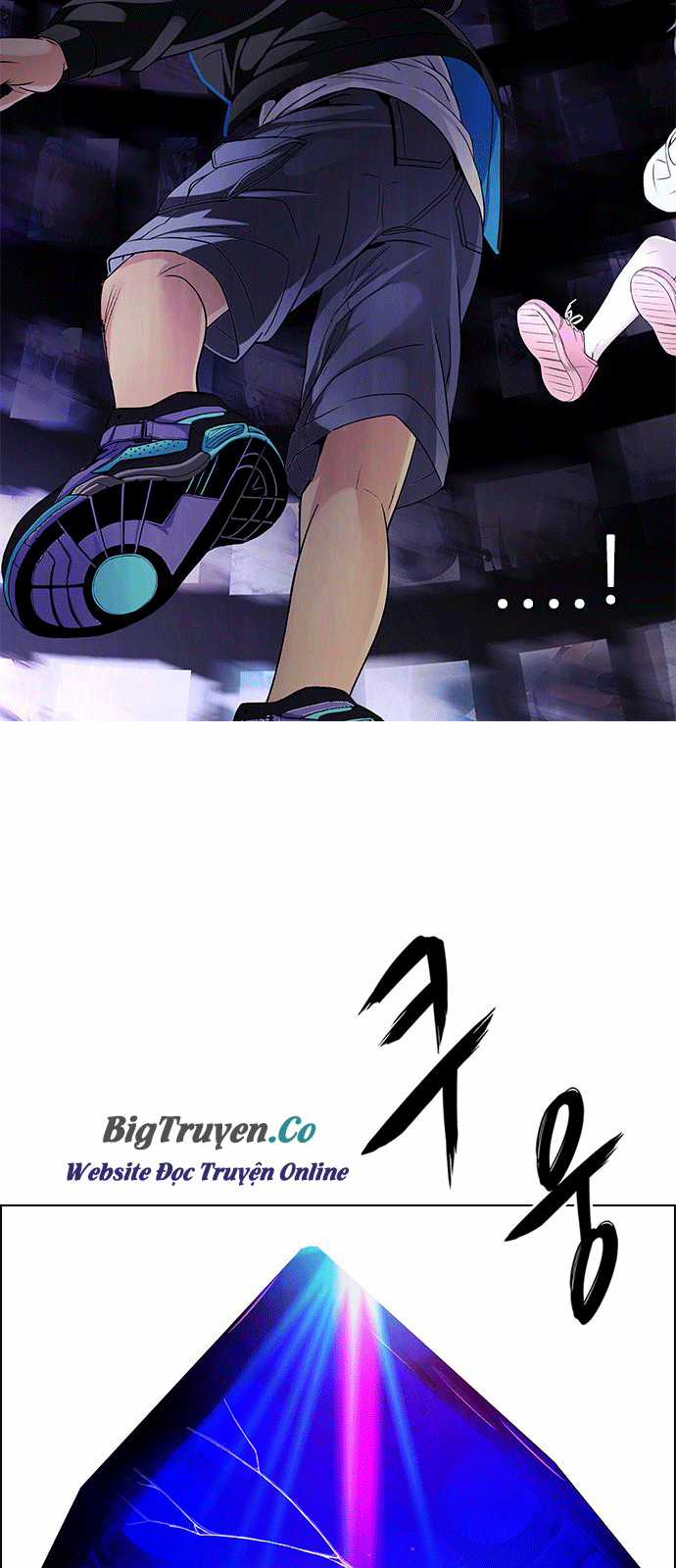 Dice - Chapter 247 - Trang 55